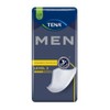 TENA MEN Level 2 Standard (Basic Variant) Economy Pack (6