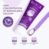 Toothpaste R.O.C.S. Active Magnesium