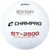 CHAMPRO 2500 TechSoft Volleyball