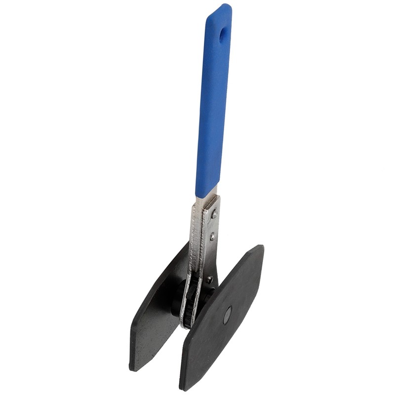 Car Ratchet Disc Brake Caliper Piston Spreader/Separator Pad Install Tool