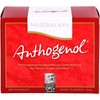OPC Original Masqueliers Anthogenol Capsules