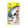 Medicut Dr. Scholl Dr.Scholl Dr. Scholl Work While Quick Reflection