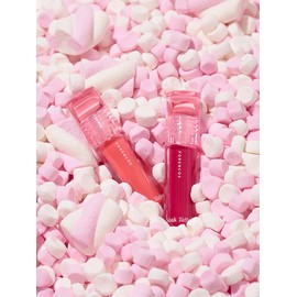 Forencos Inner tattoo tint / 속타투 틴트