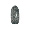 PremDoll Muse PDU-G670 Colored Gel Glass Stone, 0.1 oz (3