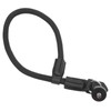 Nylon Safety Belt Lanyard with 1/4in Screw for DJI OM