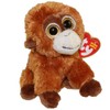 Ty Beanie Babies Schweetheart Plush