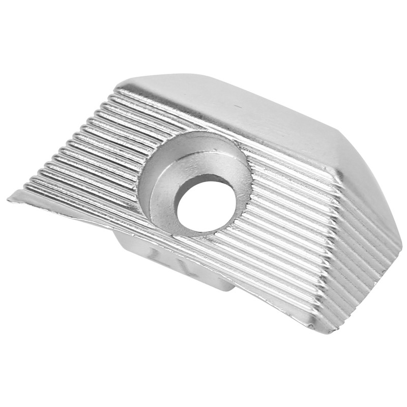 Golf Putter Weights Screws Golf Movable Slide Weights Driver Head