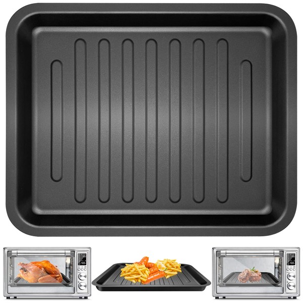 Air Fryer Toaster Oven Accessories for COSORI 12 in 1