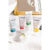 Weleda Pasta de dientes 75ml Ratania