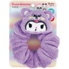 Skater Sanrio HACC1D-A Scrunchie Kromi Headwear