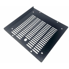 Grill Parts For Less Pit Boss Hopper Access Panel76148