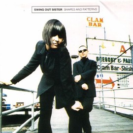 シェイプス&パターンズ