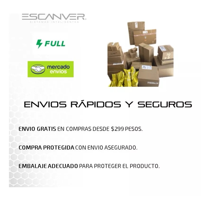 Escanver Organizador Closet Ropa Zapatos 6 Nivel Colgable Color Café