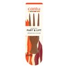 Cantu Wooden Pick