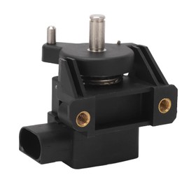 Pedal Position Sensor Assembly, Accelerator Pedal Position Sensor 0125423317 Quick Response Fit For C230 CLK320 CLK430 CLK55 E320 E430 G500 E55 G55 ML320