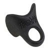 ThumbPRO Baseball Thumb Guard - Batting Aid & Grip Enhancer