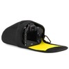 MegaGear MG1252 Ultra Light Neoprene Case with Carabiner for Nikon