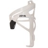 ZEFAL Pulse A2 Bicycle Bottle Holder - Water Bottle Holder