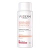 PODERM - Nail Polish Remover Acetone-Free Extra Gentle with Tea