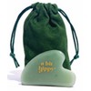 A Bit Hippy Jade Gua Sha