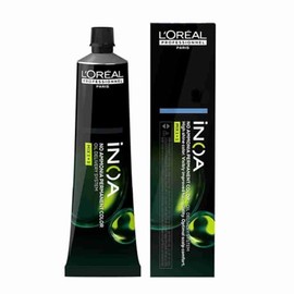 Loreal iNOA 7.11 Medium Blonde Deep Ash 60 ml