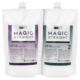 Rasam 라샘 엔비 매직 스트레이트크림 1300g Lasmay NB Magic Straight Cream 1300g