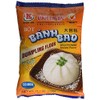 Vinh Thuan — Dumpling Flour — Banh Bao, 1 Bag