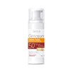 Genove Protecion Solar Genosun Fps