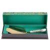 Portmeirion Home & Gifts Chelsea Cake Slice, 280 x 100