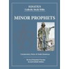 The Minor Prophets