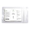 20g refined beeswax, beeswax, making lip balm, refined beeswax / 비즈왁스(정제) 20g 밀납 beeswax 립밤만들기 정제밀납