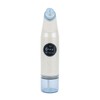 Vacuum Blackhead Removal Electric Pore Cleaner Blackhead Extractor Tool Face