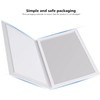 ELEGOO 5PCS PFA Release Liner Film for Mars 3 and