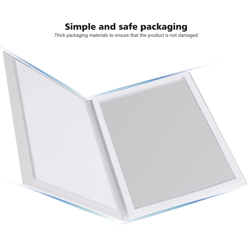 ELEGOO 5PCS PFA Release Liner Film for Mars 3 and