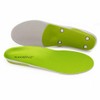 Super Feet Insole Green [11121014] Trim Fit Series Insole E