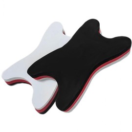JU Neck Stretching Massager Doctor Stretcher Portable Massage Doctor neck stretcher