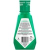 Crest Scope Classic Mouthwash Original Formula, 16.9 Fl Oz