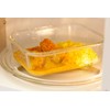 Judge Kitchen, Seal & Store Glass Container, 350ml