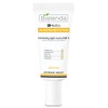Bielenda Dr Medica Overpigmentation Step 1 Night Exfoliating Cream, Visibly