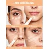 Sheglam Corrector Complexion Boost (Buttercream)