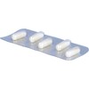 Pine Throat Capsules D 4