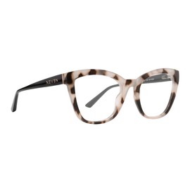 NEVEN Cocktail Collection blue light glasses for unisex- Better Sleep, Anti Eye Strain Protection - Computer Screens & Gaming