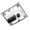LED Headlight Ballast Control Unit for W205 C CLASS 2015‑2018