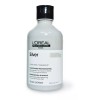 L'Oréal Shampoo Silver L'oréal 300ml