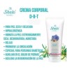 Crema Corporal Dbt Ideal Para Piel Seca Y Delicada 2
