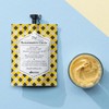 Davines The Renaissance Circle Mascarilla capilar reparadora 50 ml