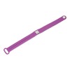 Silicone Static Bracelet Improve Sleep Quality Reduce Inflammation Antistatic Wrist