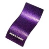 PRISMATIC POWDERS® Disco Purple (1 LB/PPB-7033) - The Powder Coat