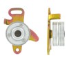 SKF VKM 16200 Timing tensioner kit
