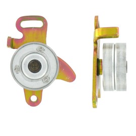 SKF VKM 16200 Timing tensioner kit